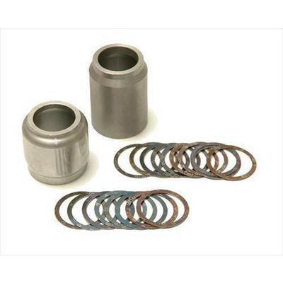 Trail Gear Solid Pinion Spacer Kit - 140060-1-KIT